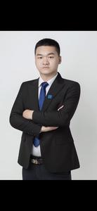 秦皇岛奥铄家房地产经纪有限公司（北戴河）头像