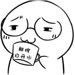 深圳质科检测Mike头像