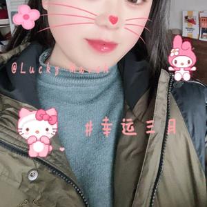 星语心愿4805头像