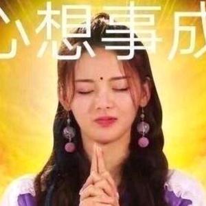 剪辑咳咳咳头像