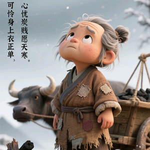 小剧暴走君头像