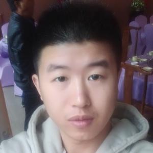 豆腐磨豆腐头像