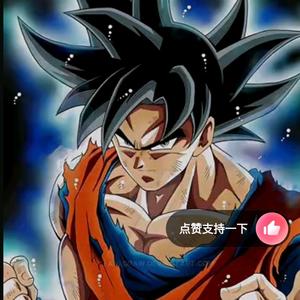 不想再有纷争了 头像