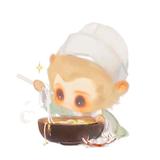 直率ltao头像