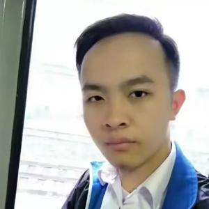 龙三头像