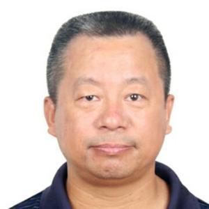 沉着阳光ohZ头像