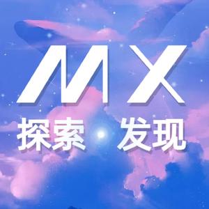 MX探索发现头像