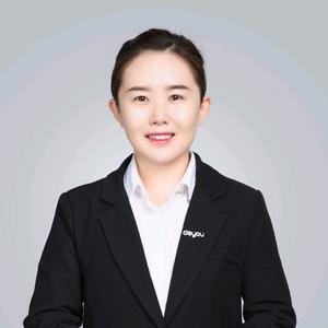 天津卖房子的小白头像