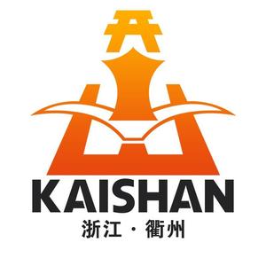 浙江开联机械设备有限公司头像