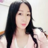 程力集团专用车厂家柳部长头像