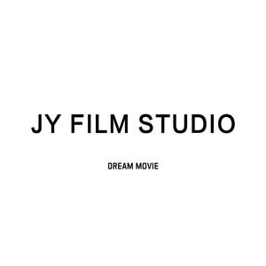 JYFILM江洋影像头像