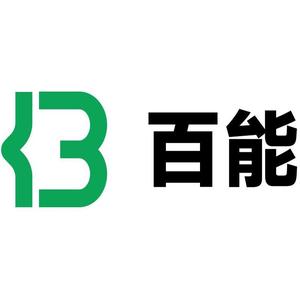 百能PCB厂家头像