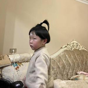 啷个楞个列个0A6B头像