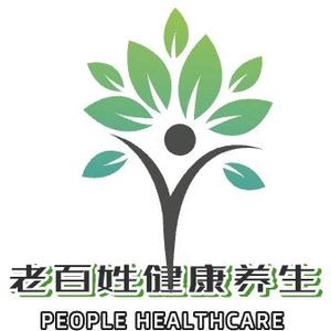 海子大夫头像