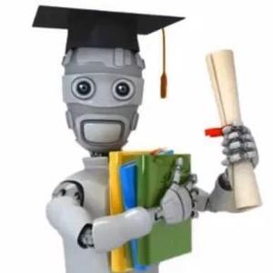 诗意艺术家XX 头像