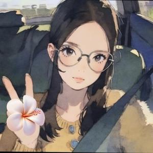 番茄105802632650头像