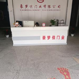 积极的原野yS头像