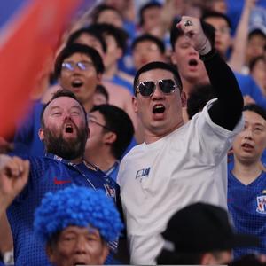 SEC钱仔头像