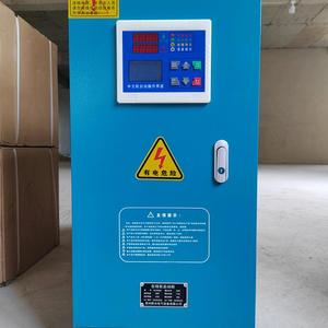 极客贾斯蒂斯6z4i头像