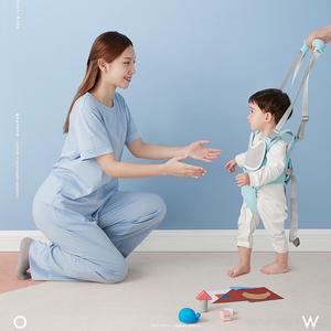小BaBy爱嘟嘟头像