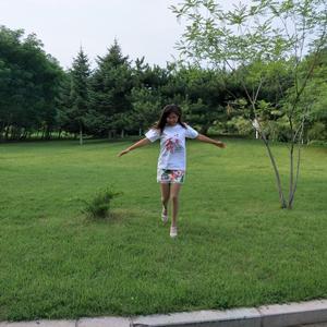 半夏风暖宜读书早睡头像