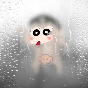惠漂吒男头像