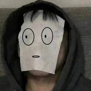 T莫忘T头像