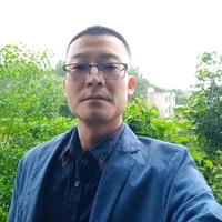 春哥看西瓜头像