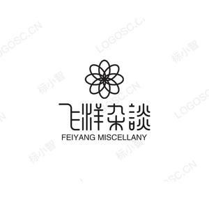 飞洋杂谈头像