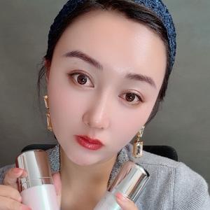 不凡咖啡16g头像