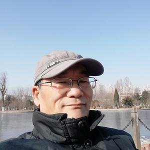 曲声5头像