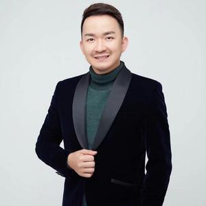 鲨鱼-大飞哥头像