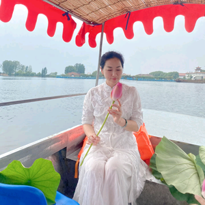福小巢.福英雄.近期开播头像