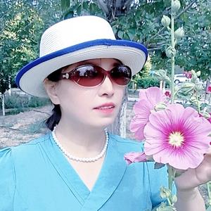 手机用户60678479870头像