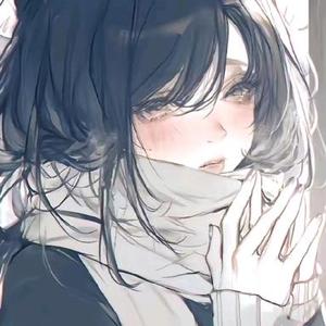 曲嫣头像
