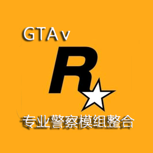 雨花石娱乐头像