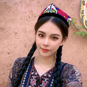 一选女鞋头像