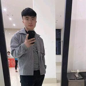 无名先生🍀头像