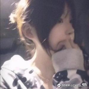 林苒灬搞笑女头像