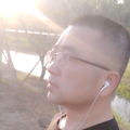 曹法兵头像