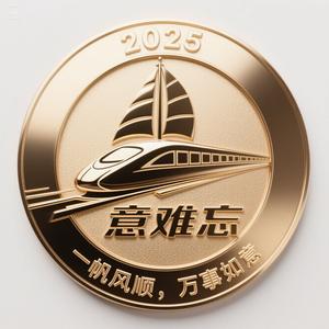 意难忘82913127头像