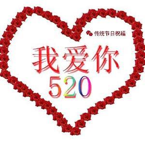 茜茜影视666头像