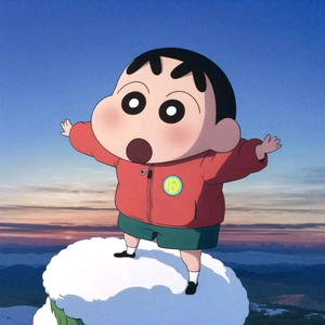 简游•生活头像