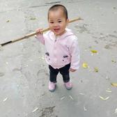 爱音乐贝尔8Z1头像