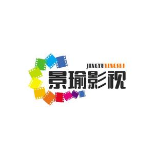 景瑜影视头像