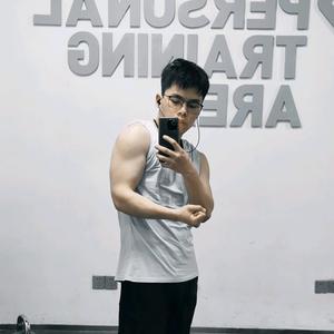 狗头军师头像