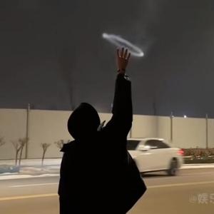我一直都在头像