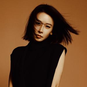 毛俊杰头像