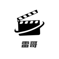 堂哥聊老片头像