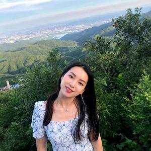 谢谢谢谢谢啦头像